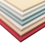 View HiPer Panels™